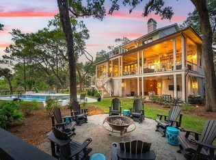 2186 Boatwright Rd, Johns Island, SC 29455