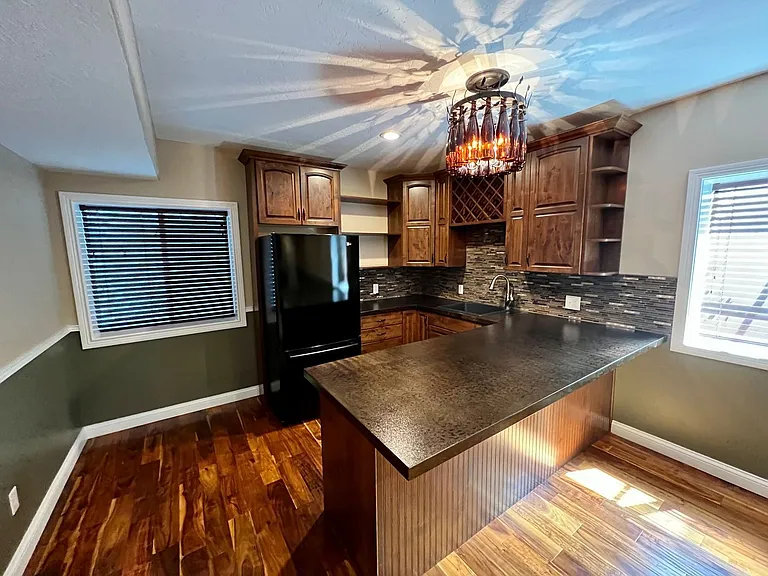 3106 66th Avenue Ct — Photo 32