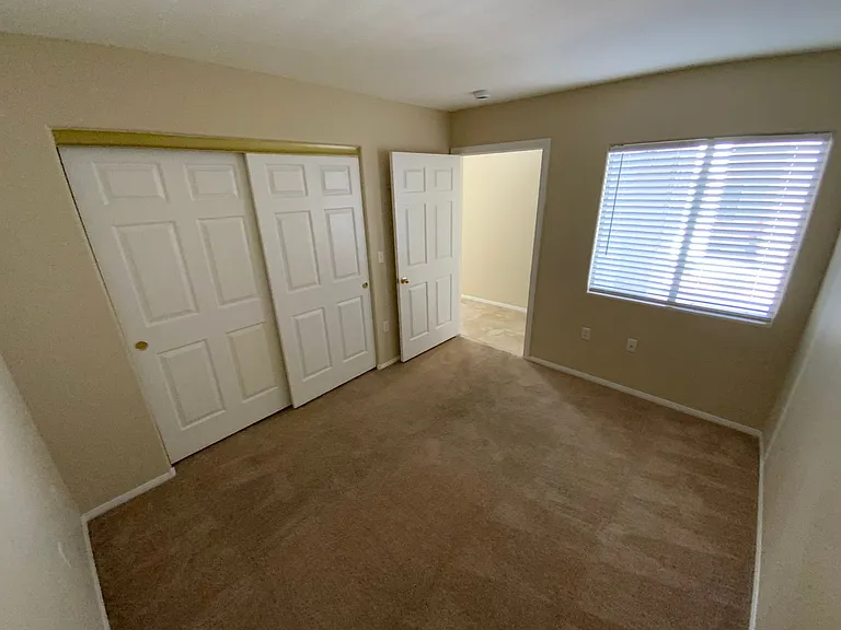 855 N Stephanie St #314 — Photo 11