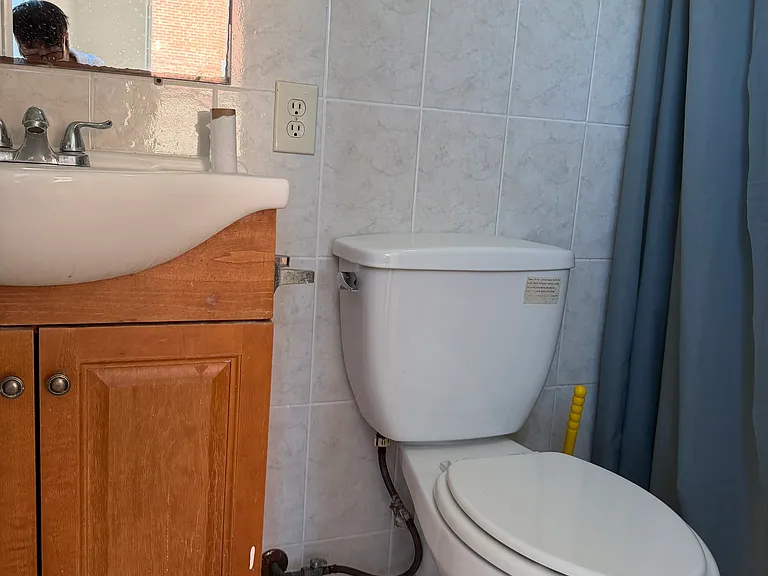 510 N 10th St #3 — Photo 9