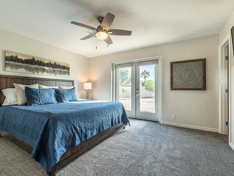 8301 E Jackrabbit Rd — Photo 9