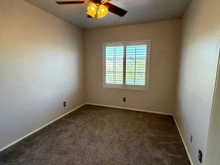 4006 Craven Rd #7 — Photo 27
