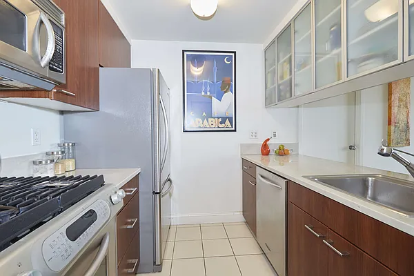 Sold by Brown Harris Stevens | media 2