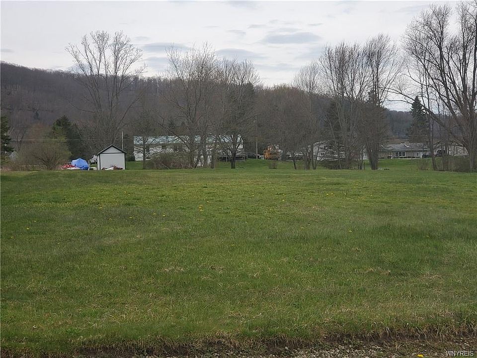 1st image of 6133 Fairview Ln