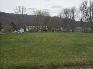 6133 Fairview Ln, Great Valley, NY 14741