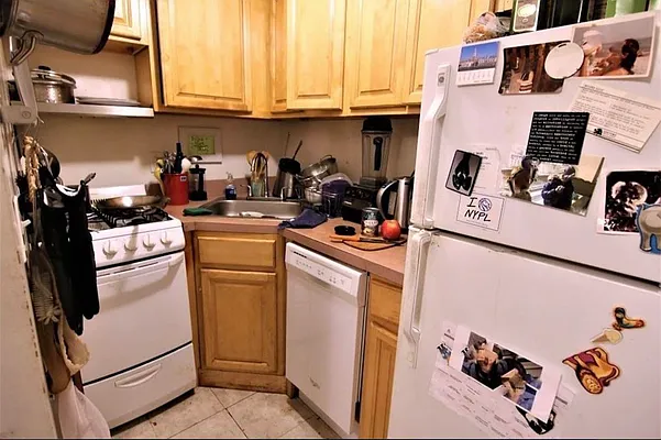 Rented by Oxford Property Group | media 5