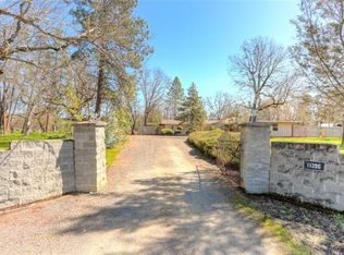 11396 Duggan Rd, Central Pt, OR 97502
