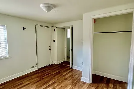 1 bed, $1,199 — Photo 2