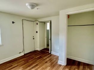 1115 E Chelten Ave #1, Philadelphia, PA 19138
