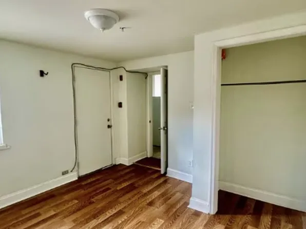 1115 E Chelten Ave #1, Philadelphia, PA 19138