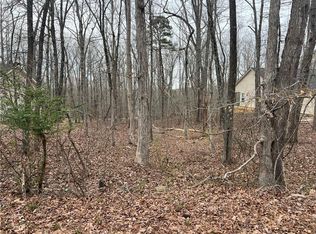 3254 Greenhill Ct #254, Villa Rica, GA 30180