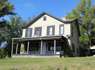 223 E Falls St, New Castle, PA 16101