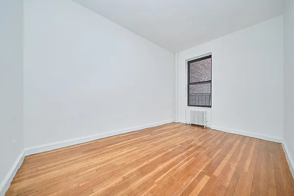 Rented by Living New York | media 1