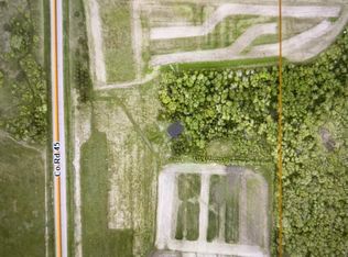 Buehler Rd, Fort Ripley, MN 56449