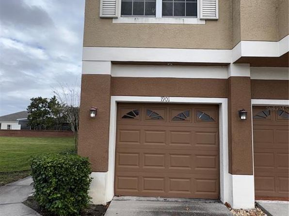 1901 Estancia Cir UNIT A