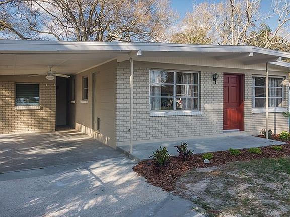 4th image of 1705 W Flora St