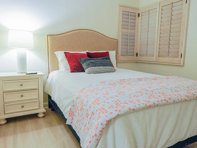 41887 Preston Trl — Photo 23