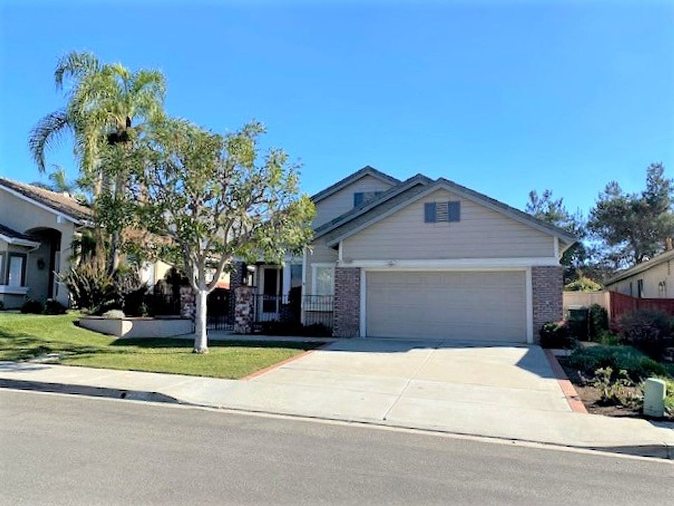 1st image of 1769 Turnberry Dr