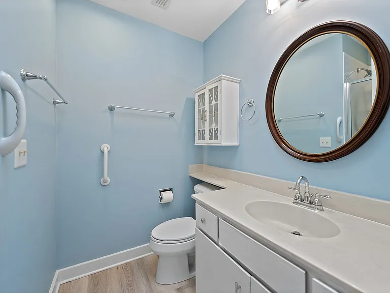1 Weybridge Pl — Photo 4