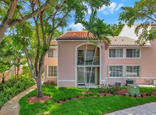 12106 Saint Andrews Pl APT 101, Miramar, FL 33025