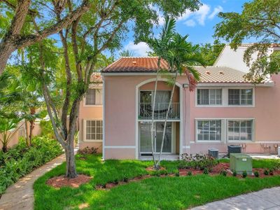 12106 Saint Andrews Pl APT 101, Miramar, FL, 33025