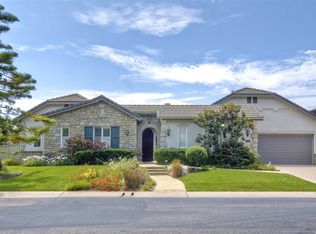792 Lynwood Dr, Encinitas, CA 92024