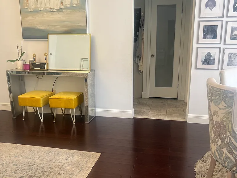 524 Rapid Falls Dr — Photo 6
