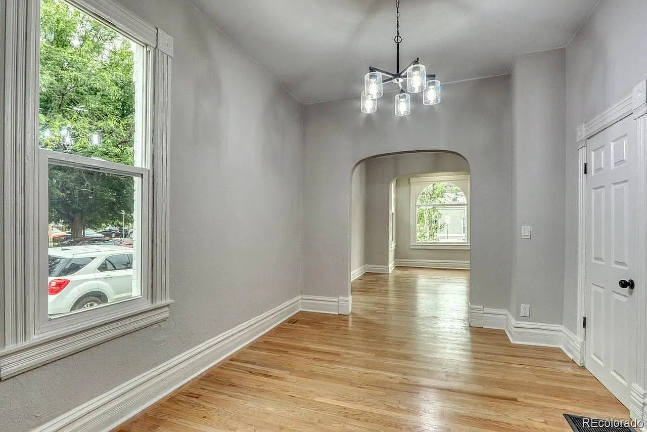 3 bed, 1550 sqft, $3,600 — Photo 4