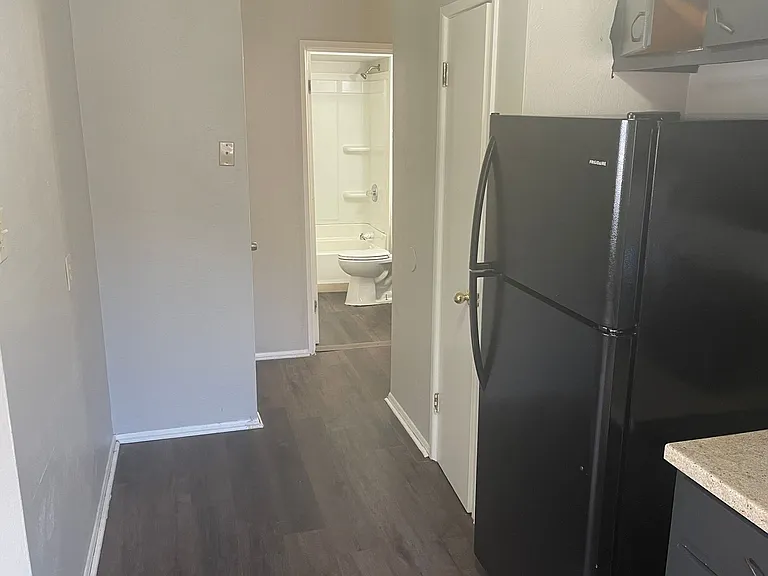 3255 Delor Ave — Photo 12