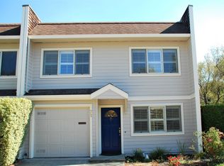 71 Prince Royal Dr, Corte Madera, CA 94925