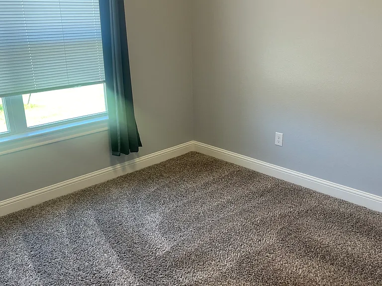 7414 Wildflower Way — Photo 9