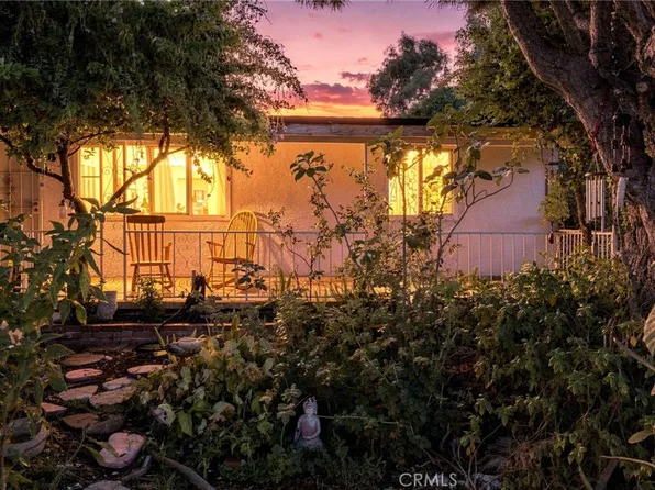 8644 Cantaloupe Ave, Panorama City, CA 91402