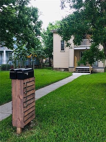 1st image of 5824 Orleans Ave