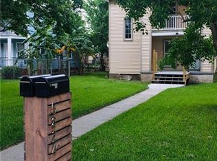 5824 Orleans Ave, New Orleans, LA 70124