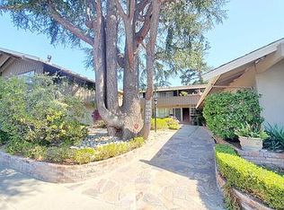 106 Lyell St, Los Altos, CA 94022