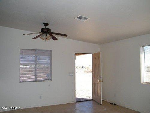 5th image of 32810 N 228th Dr