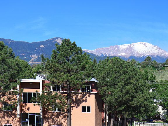 Wind River Place_02