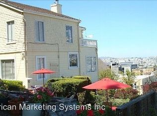 79 Waltham St, San Francisco, CA 94110