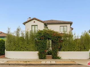 3128 Stanford Ave, Marina Del Rey, CA 90292