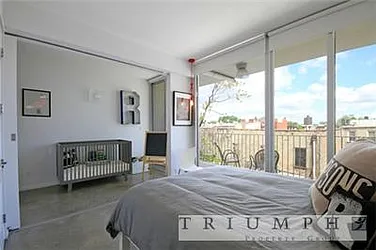 Sold by Triumph Property Group
