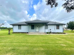 208 Project Rd, Thibodaux, LA 70301