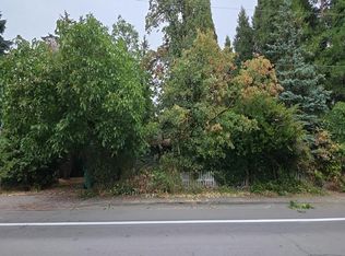 2017 NE 86th Ave, Vancouver, WA 98664