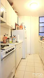 Rented by Miron Properties