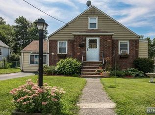 181 Lexington Ave, Dumont, NJ 07628