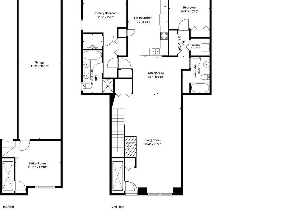 1477 Raliegh Pl, photo 26