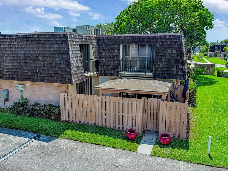 99 Lake Arbor Dr — Photo 20