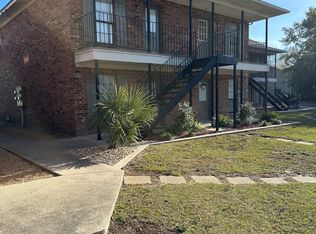 258 Rue Petit Bois #8, Biloxi, MS 39531