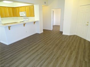 9901 Trailwood Dr APT 2100, Las Vegas, NV 89134