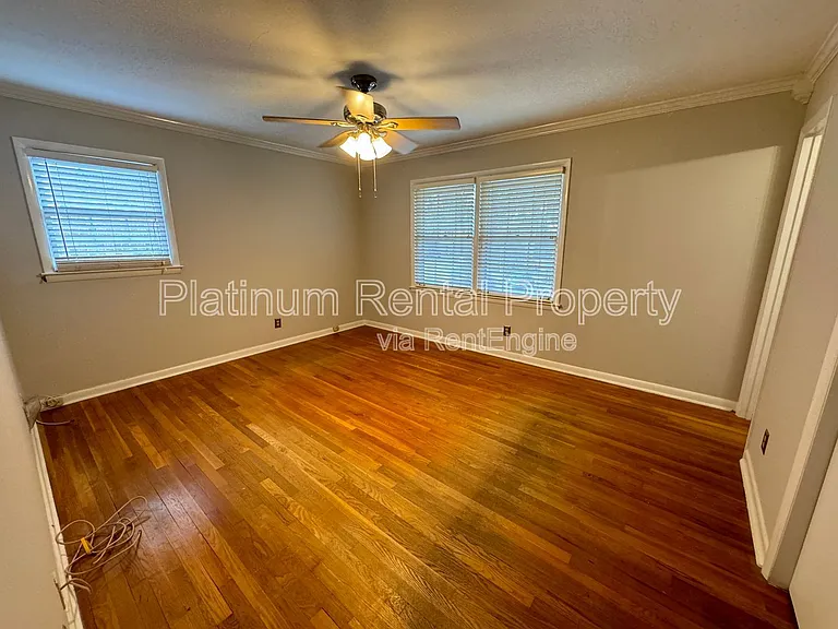 2960 Appling Cir — Photo 13