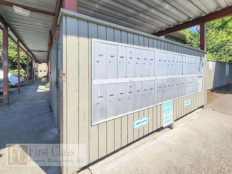 4860 SW Murray Blvd — Photo 18